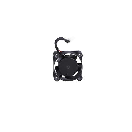 [3205010417] Creality Hi Heat Break Axial Fan