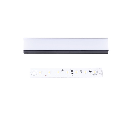 [4004010273] Creality K2 Plus LED Rigid Light Bar