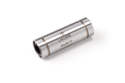 [1065] Interruptor táctil pulsador con tapa 12x12x7.3mm (5uds)