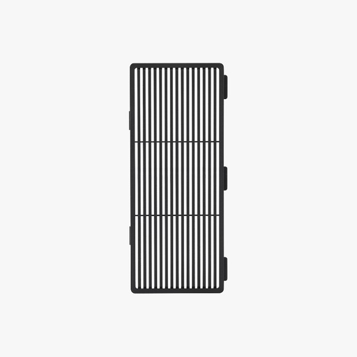 [FAC157] Bambu Lab Tapa de filtro de aire para P2S