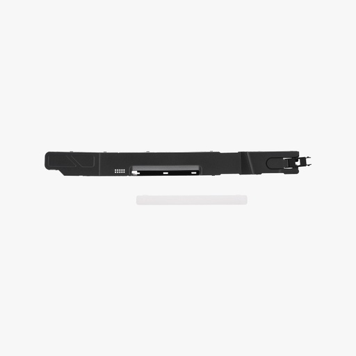 [DLB049] Bambu Lab AP Board Funda para P2S