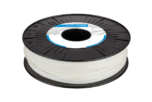 [PR1-7502b850] Forward AM Ultrafuse PLA PRO1