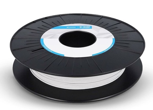 [SL-2401b030] BASF Ultrafuse Support Layer