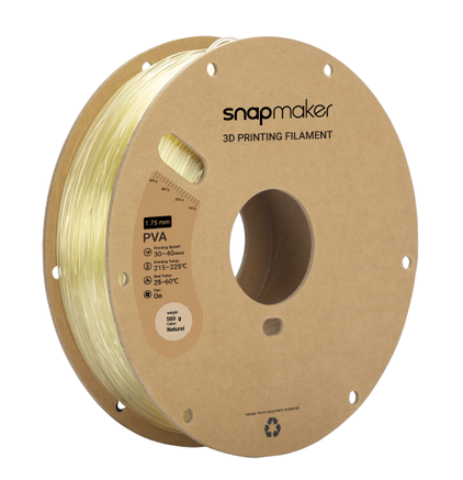 [34019] Snapmaker PVA 500 g