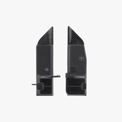 [FAH027] Bambu Lab - 	Hotend Cooling Fan Air Duct
