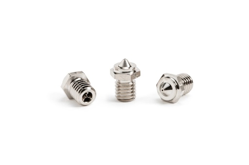 [NOZ01CHT41471] Bondtech CHT Nozzle FIN Coated Copper