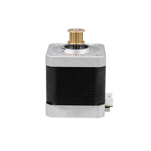 [4004100080] Motor paso a paso Creality Ender-3 V3 Plus