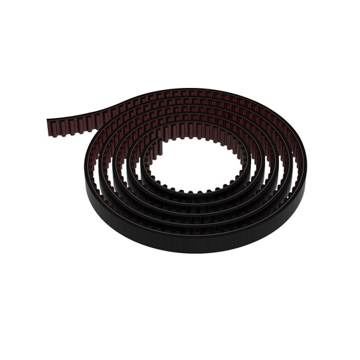 [4001080084] Kit de correa síncrona para el eje Y de la Creality Ender-3 V3 Plus