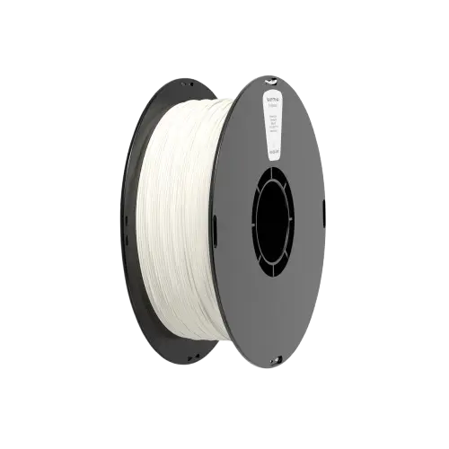 [THE K3™ ASA-1.75-WHT-1KG] Kexcelled THE K3™ ASA - 3D printing filament – 1.75mm (1Kg) – White