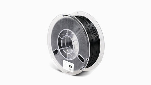 [[S]5.11.19148A01] Raise3D Industrial PETG ESD - RFID