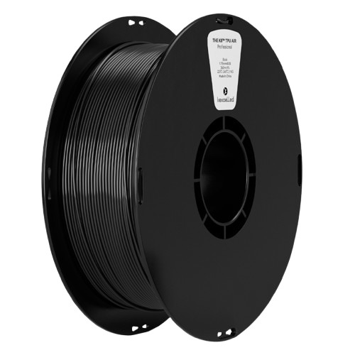 [THE K8™ TPU AIR-1.75-BLK-1KG] Kexcelled THE K8™ TPU AIR