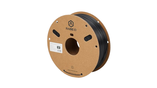 [[S]5.11.19106A01] Raise3D Premium ASA - RFID