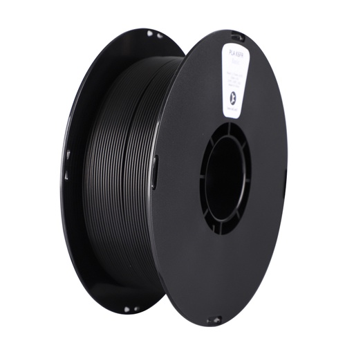 [THE K6™ PLA FR-1.75-WHT-1KG] Kexcelled THE K6™ PLA FR