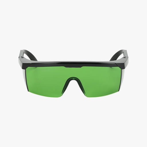 [SLA004] Gafas protectoras contra rayos láser de Bambu Lab