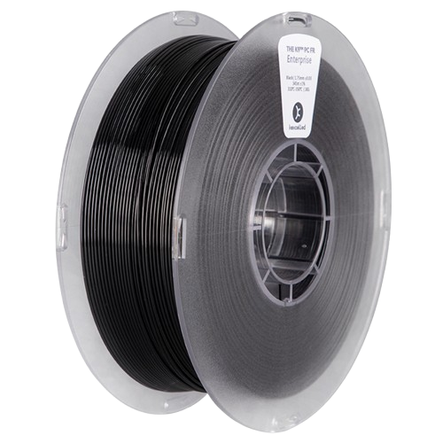 [THE K9™ PC FR-1.75-WHT-1KG] Kexcelled THE K9™ PC FR