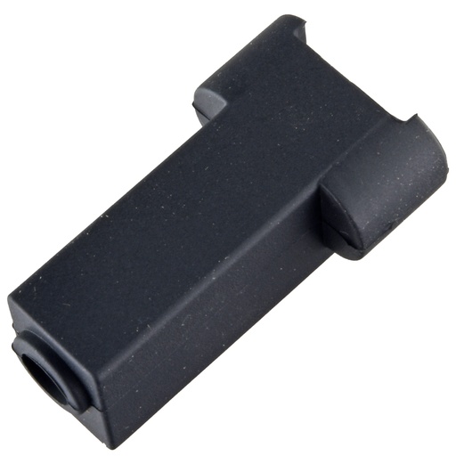 [05.209.0031] Elegoo OrangeStorm Giga Silicon Sock