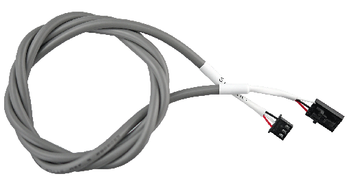 [40001922001] Flashforge Guider 3 Plus / Ultra Filament Box Cable