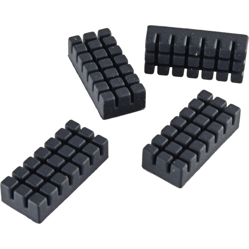 [20004640001] Flashforge AD5X Cepillo para limpieza de boquillas