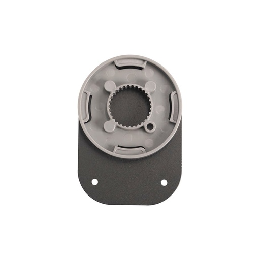 [20004621001] Flashforge AD5X IFS instation plate