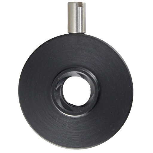 [20004788001] Tuerca Flashforge AD5X