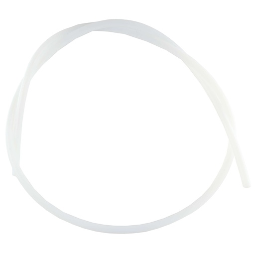 [20004786001] Flashforge AD5X Tube (500mm/ 50mm)