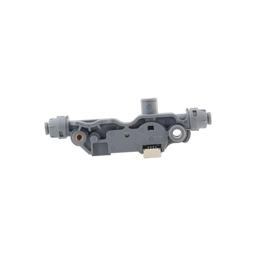 [20004653001] Flashforge AD5X IFS Single Channel components