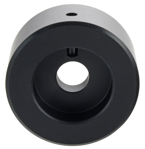 [110303434] TwoTrees Pro-tool setting seat for TTC450