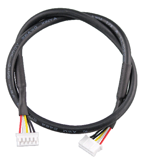 [40001920001] Flashforge Guider 3 Plus Camera Cable