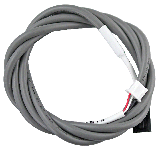 [40001883001] Flashforge Guider 3 Plus Y Axis Sensor Cable
