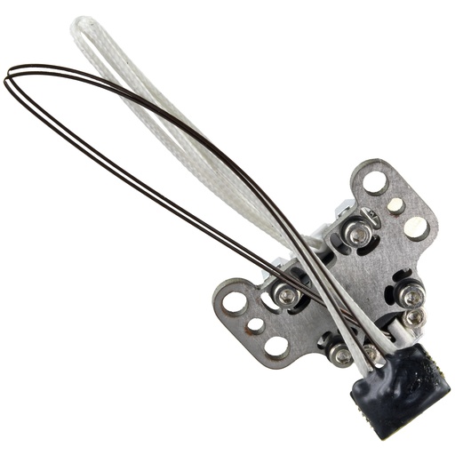 [20004654001] Flashforge AD5X Hotend