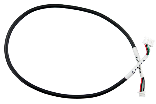 [40001953001] Flashforge Guider 3 Camera Cable