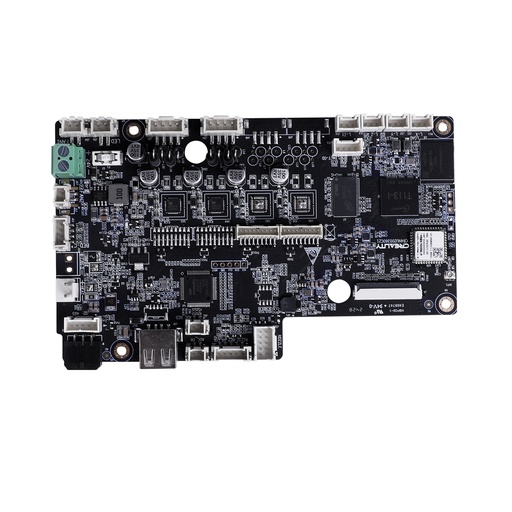 [4002020079] Kit de placa base Creality Hi Motherboard