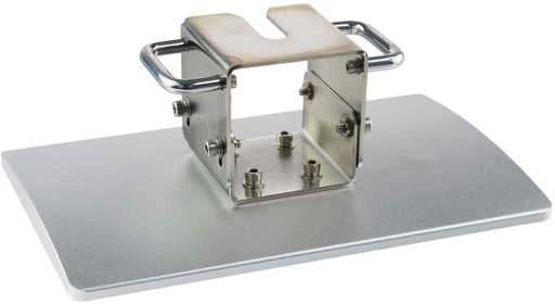 [20001890001] Flashforge Foto 9.25 6K Print Platform Module