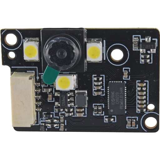 [3102080077] Creality K2 Plus Functional module (purchased)