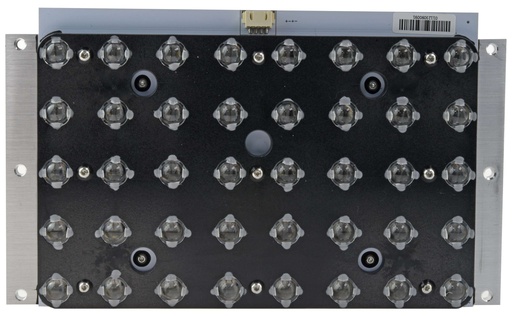 [20001902001] Flashforge Foto 9.25 6K Light Source (whole kit)