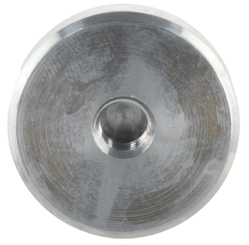 [110303435] Bloque de aluminio TwoTrees Pro-tool para TTC450