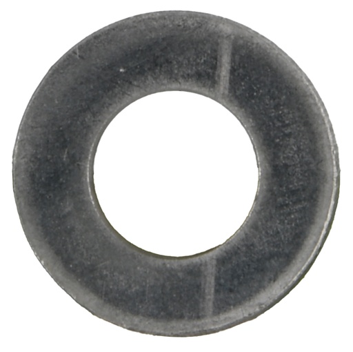 [110405031] TwoTrees  M6 Flat Washer, 13mm OD, 1mm Thick for TTC450