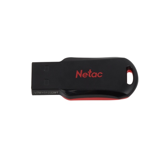 [3102070210] Creality CR-200B Pro U Disk