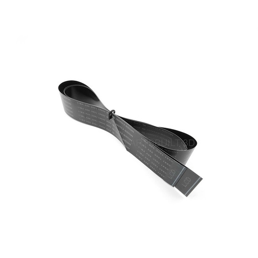 [20004227001] Cable de la pantalla táctil de la Flashforge AD5X