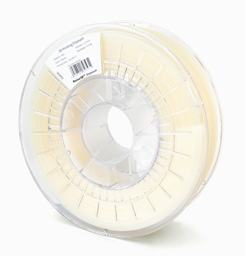 [[S]5.11.05011A01] Raise3D Premium PVA+ - 1.75mm - 750 g