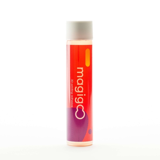 [MO2018] Magigoo Orginal 120ml - The 3D printing adhesive