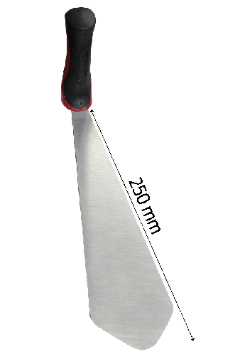 [BT41053] BuildTak spatula 250mm