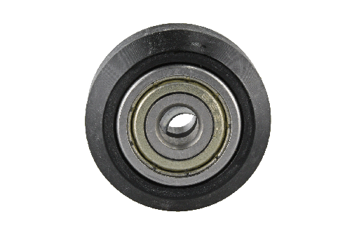 [50.001770001] Voxelab Aquila Guide Wheel with Bearing