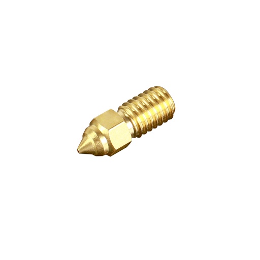 [4004020054] Creality  3D High-speed M6 Nozzle 0,4 mm