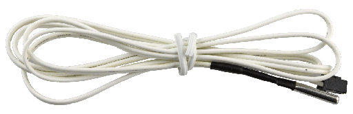 [3D-NTC100k with wireS] NTC100K Thermistor