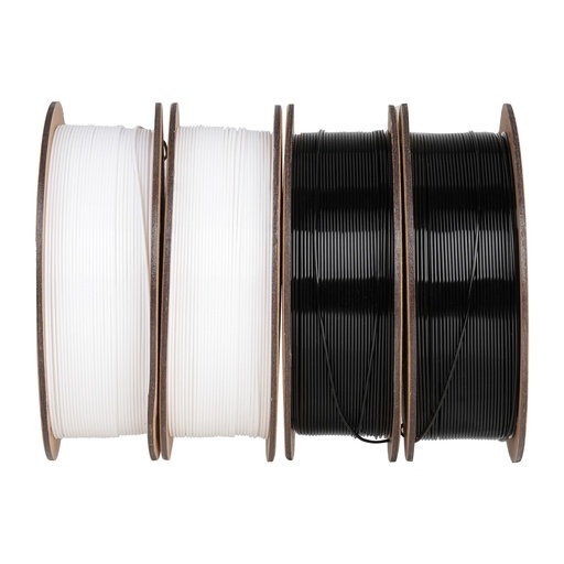 [3301030078] Creality Hyper PETG - 4 Spools