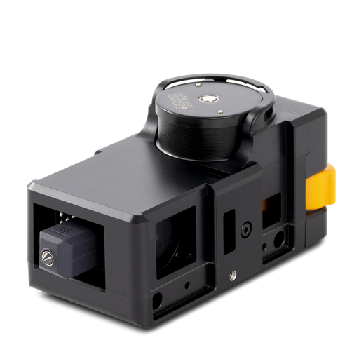 [34102] Snapmaker Toolhead 1 Right Slot (for U1)