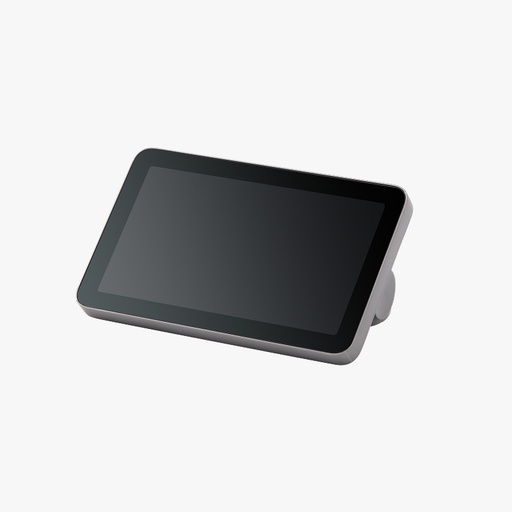 [DIS009] Pantalla de laboratorio Bambu para P2S