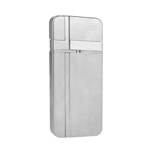 [RY-PGMJ-0002-US-L-B2B] LOKLiK Apple Phone Case Fixture Set