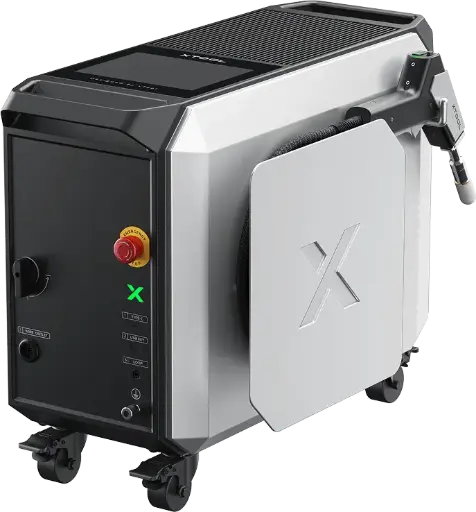 [P1030708] xTool MetalFab 1200W
